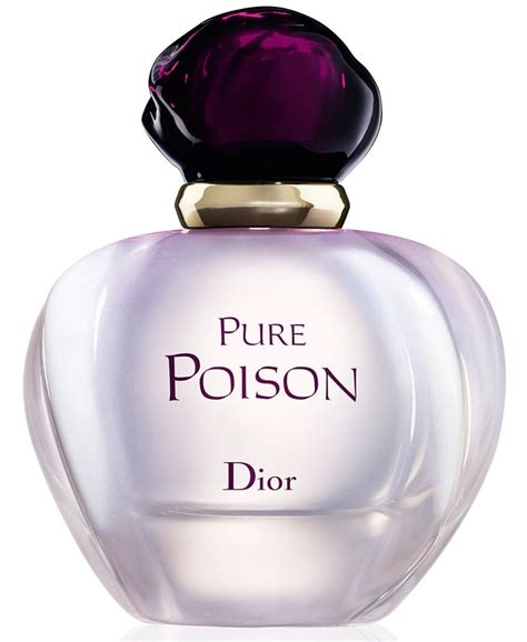 poison dior fragna